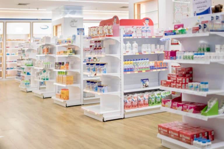 El directorio de farmacias de guardia al alcance de un clic, Farmacias de Guardia