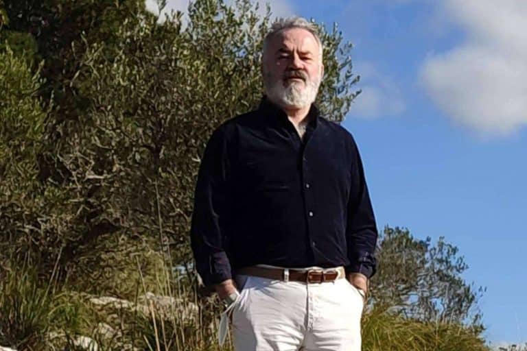 Cada mes, más de 50.000 estudiantes de ESO y Bachillerato consultan la web de Academia Alcover