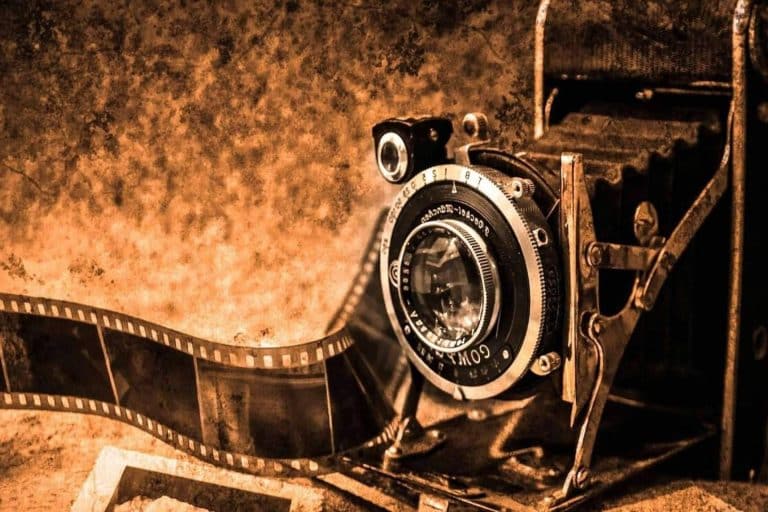 La exitosa puesta en escena de películas clásicas en PelisPlus
