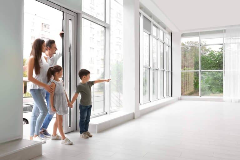 La agencia inmobiliaria que ofrece un servicio de alquiler seguro con gestión integral del inmueble, M&L Consulting