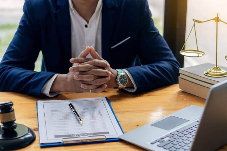 Axer Capital Consulting ayuda a las empresas a conseguir importantes ahorros fiscales