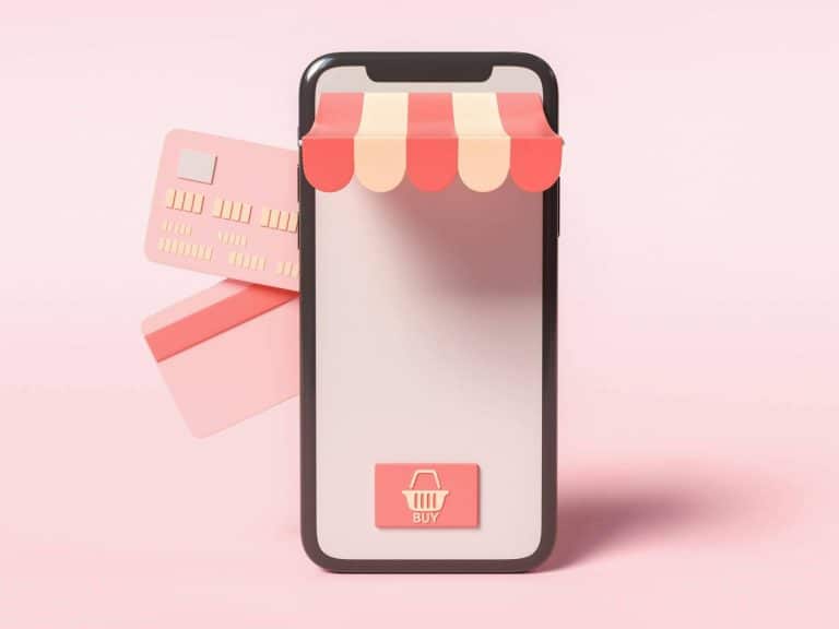 Artemis Branding utiliza el diseño gráfico para la creación de contenidos offline