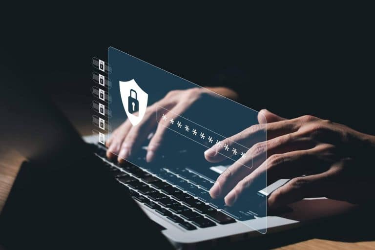 La seguridad informática es fundamental para las empresas del siglo XXI, por Informática Sevilla