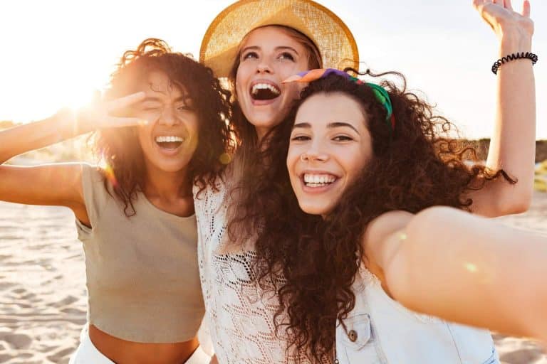 Mejorar la salud femenina de la mano de Salud & Fitness, un centro de entrenamiento especializado en acondicionamiento físico