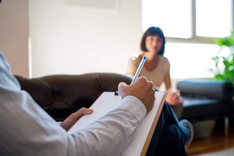 Cómo definir el tipo de cliente que se quiere atraer e impulsar la digitalización de las ofertas de consultas y terapias, por Marketing para Psicólogos