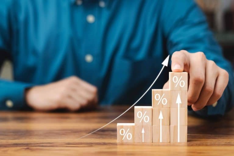 Dobble Growth, expertos en aumentar leads con innovadoras estrategias de marketing