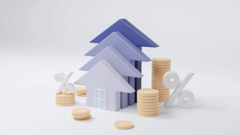 Eddy Peña y las inversiones inmobiliarias