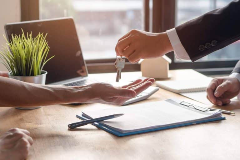 Nexitum, especialistas en el sector inmobiliario