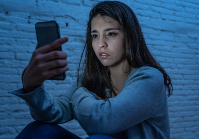 Sequieneres.es permite localizar acosadores telefónicos de manera rápida y sencilla