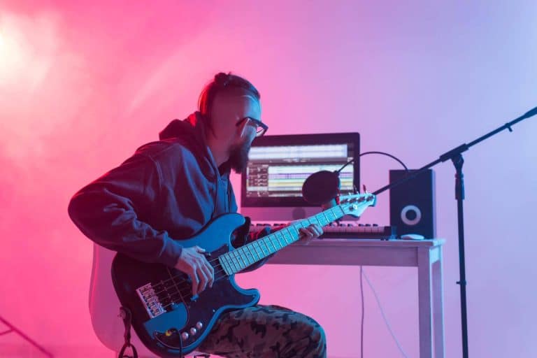 Linkmusic permite descubrir nuevas canciones