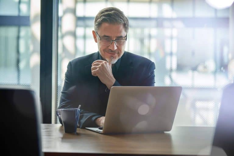Consultar la vida laboral en 5 minutos con el certificado digital