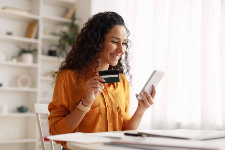 PAYbyCALL es una plataforma para pagar con tarjeta por teléfono