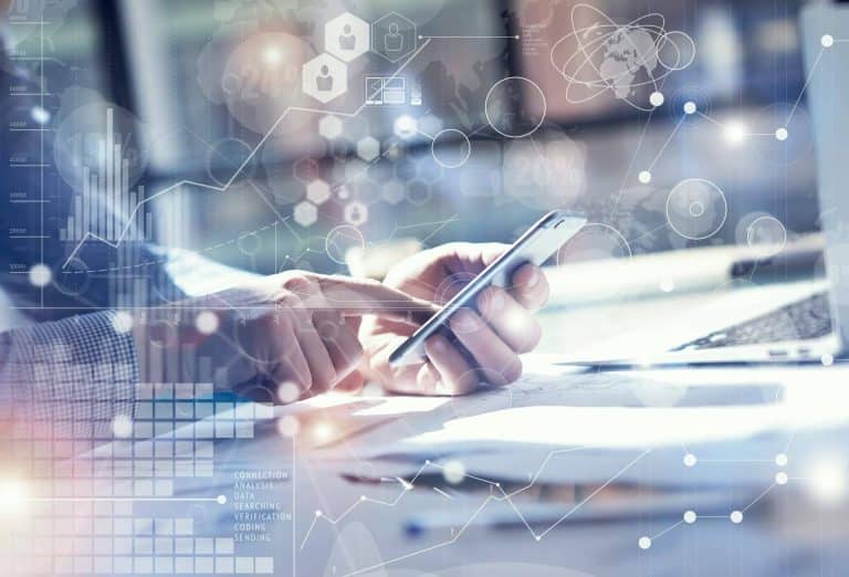 Ladibu, una empresa de transformación digital e innovación