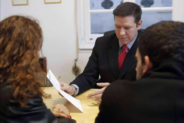Pasos a seguir para la cancelación de antecedentes penales, por Sanz Cabrejas