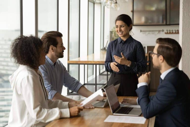 Cursos formaciones y asesoramiento a autónomos, pymes y empresas, de la mano de UNICEM