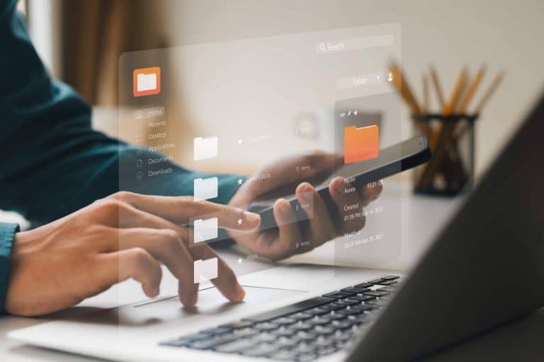 El ERP modular GotelGest.Net ofrece soluciones integrales en facturación y contabilidad