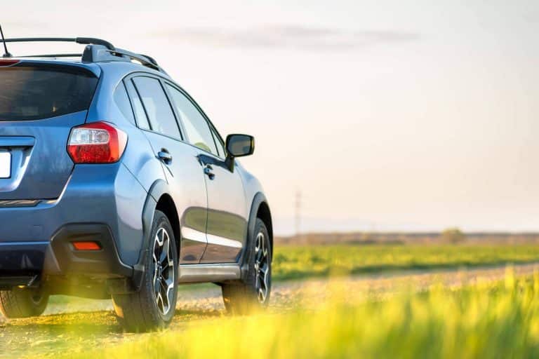¿Dónde adquirir una garantía para coches de segunda mano? GP Garantía Entre Particulares