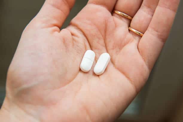 Qué Es El Paracetamol