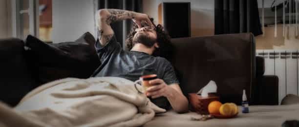 Qué Hacer Cuando Tienes Resaca