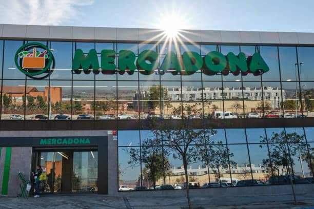 Mercadona: así es la crema de manos perfecta para ti según tu tipo de piel
