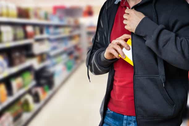 Este es el producto que más se roba en Mercadona, y que no podrás creerte