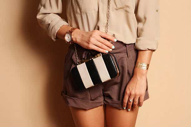 Usar accesorios