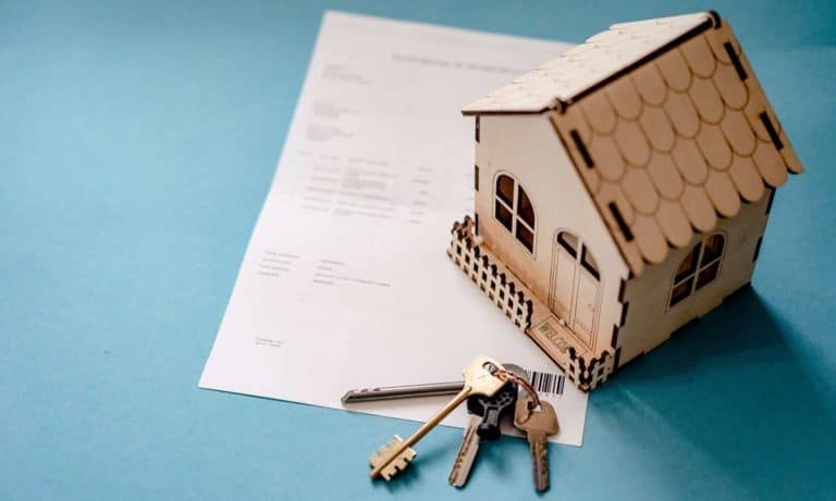 Las consecuencias de la Ley de Vivienda que ya es una realidad en los alquileres