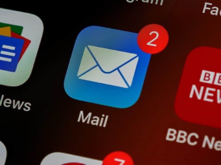 ¿Cómo proteger su correo electrónico del ransomware?