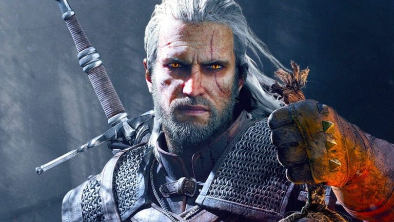 Videojuegos basados en libros que tienes que probar al menos una vez