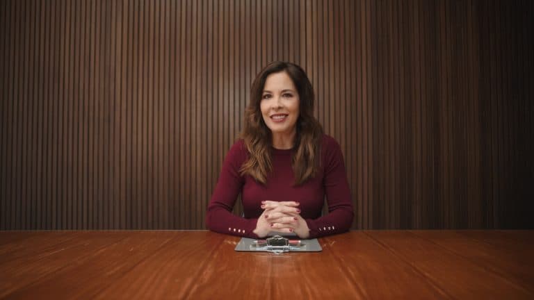 Mamen Mendizábal vuelve este domingo a La Sexta con ‘Anatomía de’: «generamos indignación en el espectador»
