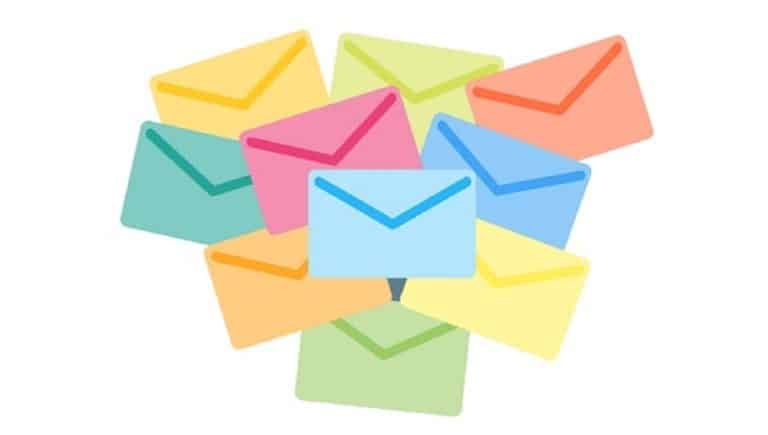 La técnica de marketing del mailing, bien utilizada, es una gran herramienta