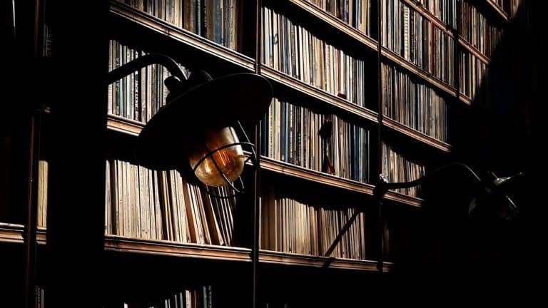Los libros más leídos de la historia
