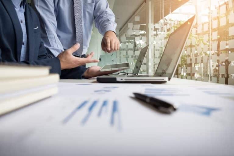 Digitaliza tu empresa con Pimcore