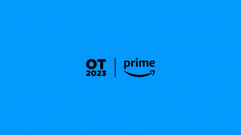 Todo lo que se sabe de ‘OT 2023’ en Prime Video y qué novedades podemos esperar: ¿canal 24 horas en Youtube o en Twitch?