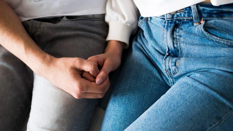 Tratamientos innovadores para mejorar la salud sexual