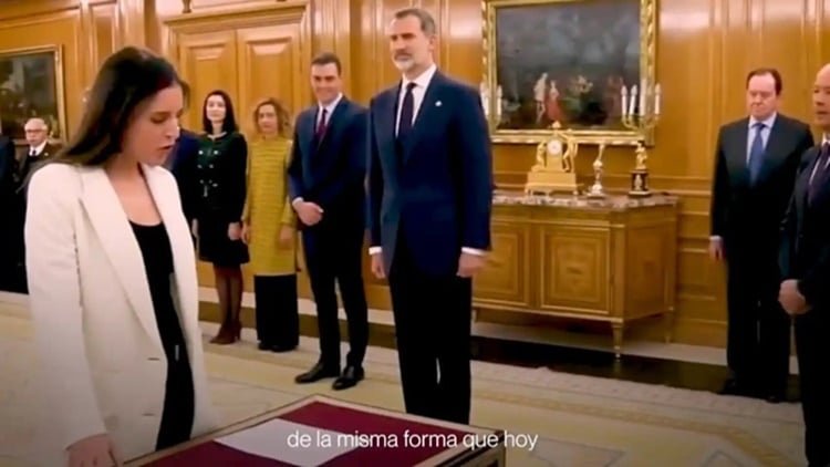 Periodistas Podemos Apm