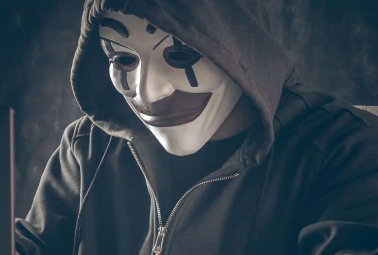 <a>El phishing a través de códigos QR: una practica que crece como el fuego de pólvora</a>