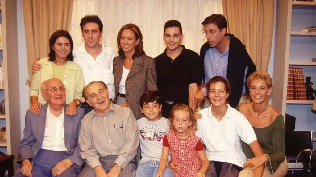 &Quot;Médico De Familia&Quot;: Conclusión