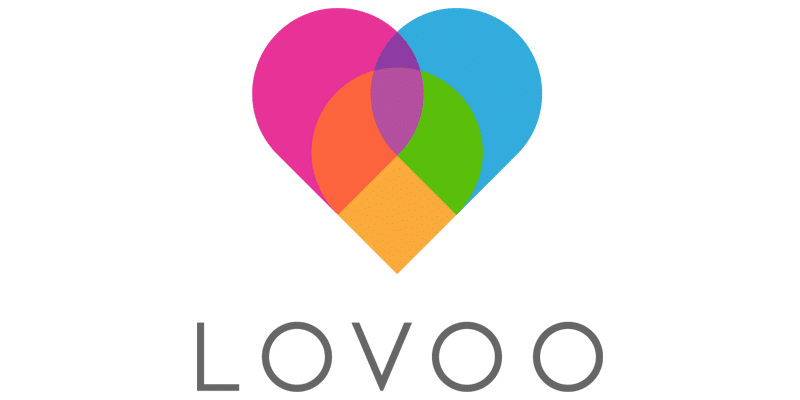Que Es Lovoo Y Como Funciona