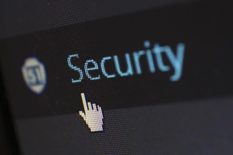 Expertly Reviewed, la página web experta en antivirus