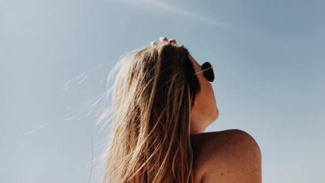 Sol