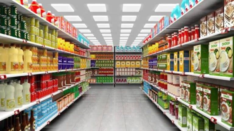 Hay vida más allá de Mercadona: las otras cadenas de supermercados más baratos de España