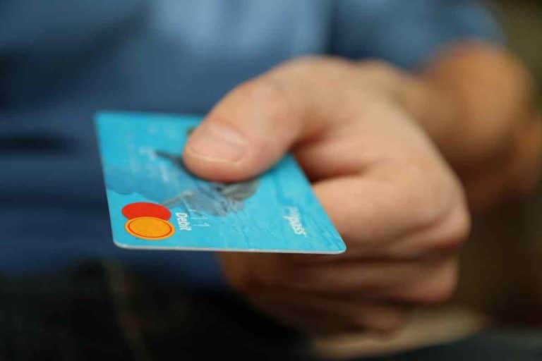 <strong>Amine Saoudi Hassani nos cuenta cómo proteger tus finanzas en línea; consejos para prevenir el fraude financiero</strong>