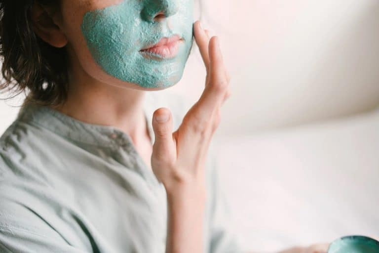 Las tendencias de belleza para la temporada primavera-verano 2023