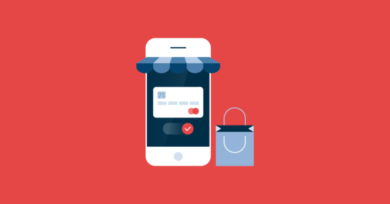 7 tendencias que están marcando el sector del ecommerce en España