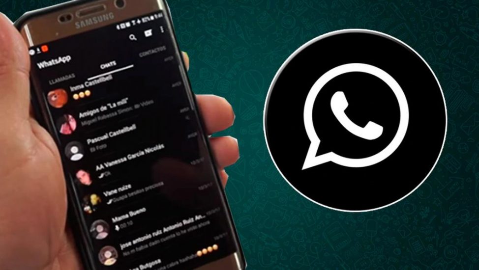 Whatsapp Modo Oscuro Activarlo 974X550 1