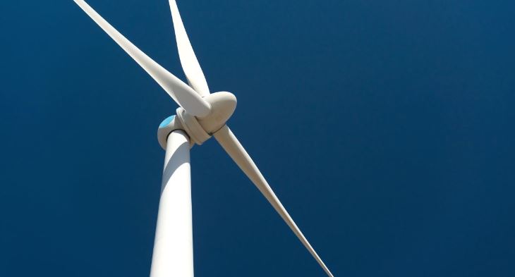 Naturgy incorpora cerca de 900 MW a su cartera renovable con la compra de los activos de Ardian en España