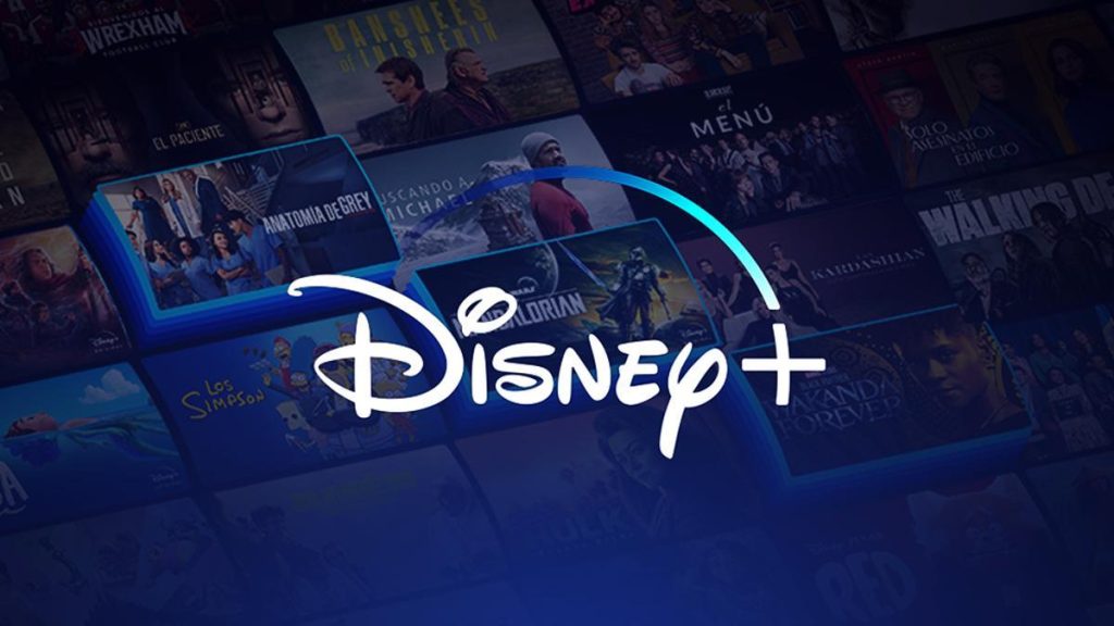 La Limpia De Disney+ Que Te Deja Sin Todas Estas Series