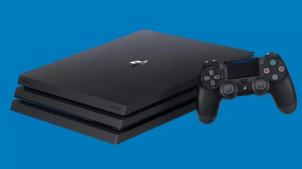 6 Juegos Más Raros De Ps4 Que No Podrás Creer Que Existan