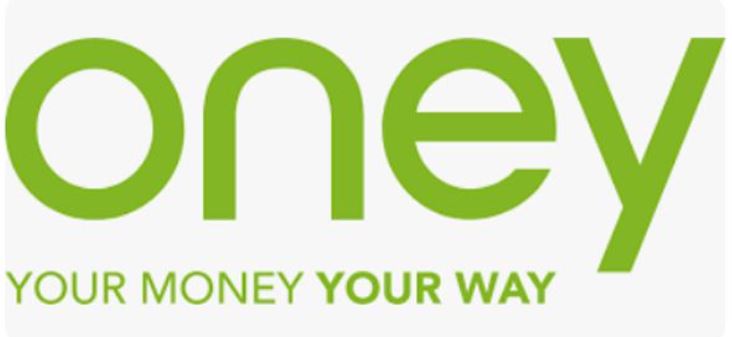 Oney España se une al Pacto Mundial de las Naciones Unidas